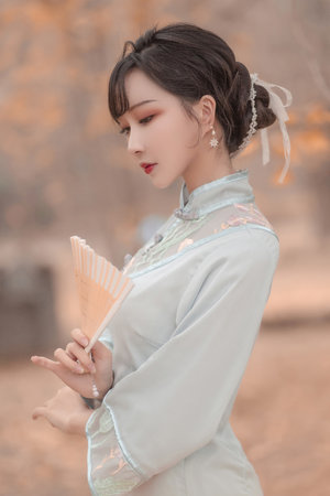 全部孕妇孕交BBBBBB