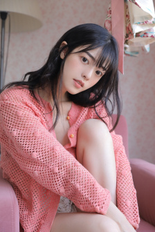 一线产区和二线产区的标准图