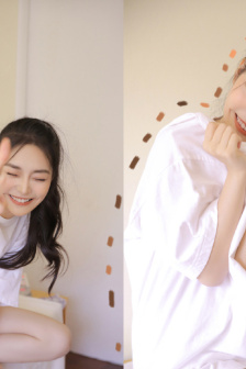 大地资源高清免费观看动漫第4季