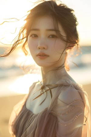 与我同眠完整版