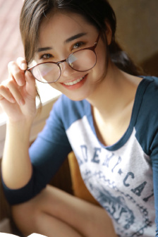 日韩尺码与欧美尺码区别