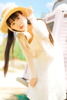 14岁被内射可以吃避孕药吗