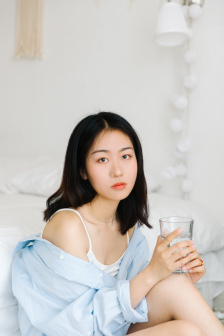 免费B站看大片真人电视剧在线下