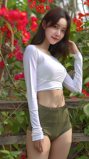 午马影视在线观看电视剧版