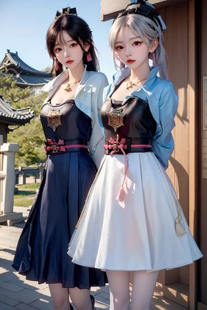 《诱人的护士》苍井空