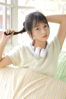 灭火宝贝H版在线看