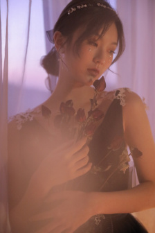 房东大叔小说免费阅读