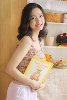 韩国三级片在线观看