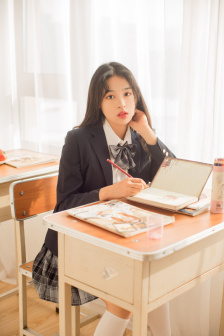 西西人体大胆高清WWW