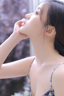 大地资源在线观看免费观看动漫