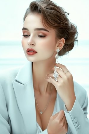 小小水蜜桃免费高清观看电视剧高清