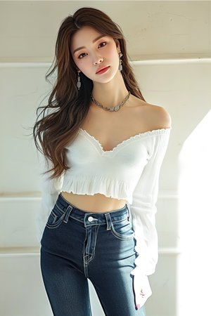 偷偷在线观看免费播放电视剧大全最