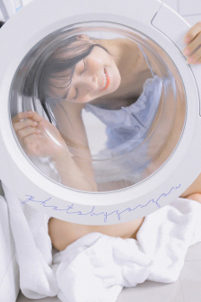 日韩Aが一本二本三本的区别