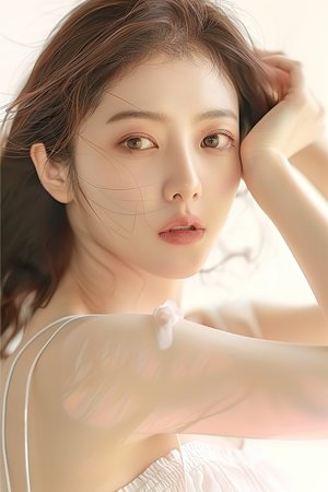 日韩大片B站免费观看直播