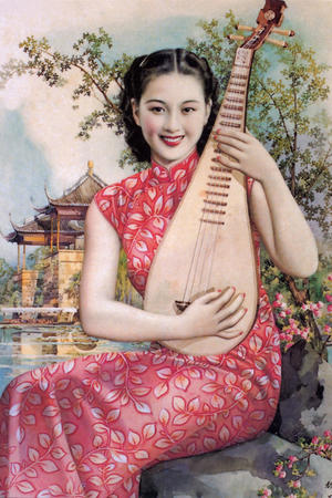 被她一夹一夹的时候很舒服