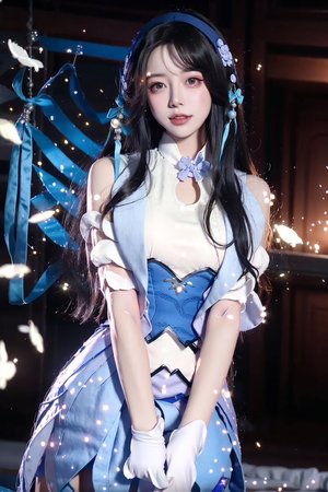 妈妈你真棒插曲快来救救我电影免费