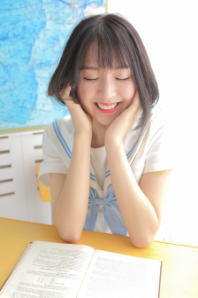 同房一分钟就结束怎么办