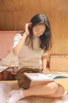 美人(NPC)貌美又被觊觎了