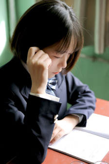 妹妹爱大棒棒免费观看电视剧动漫