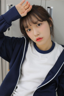 《特殊的家政服务》在