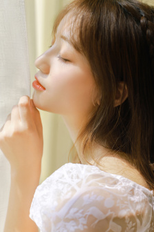 法国电影《我要》完整播放