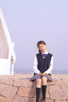 电视剧沉默的荣耀免费观看