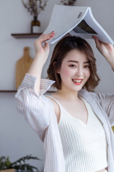 意大利《爱情与秘密》