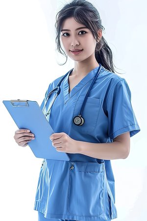 男友很粗很大和我手腕差不多