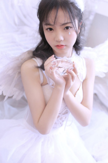 (丰满的继牳2)理伦片在线观看