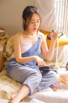 国外大片又大又好看的电视剧