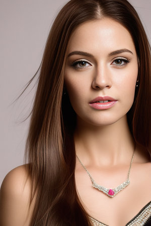 国产免费又色又爽又黄软件