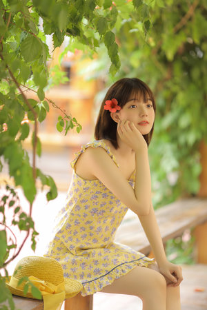 韩剧《不想睡觉》