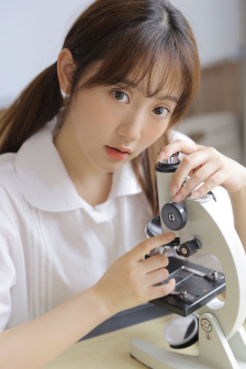 老牛影院在线观看历史