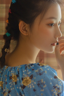 小叔子从后面抱住我的电视剧小说