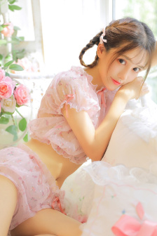 桔子TV已满十八岁免费观看电视剧