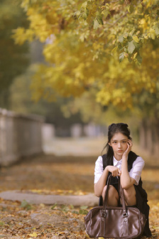 中文字幕精品无码亚洲字幕一区