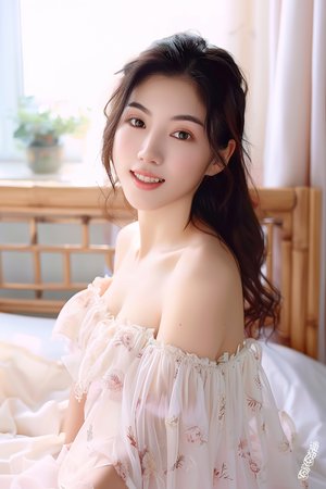 上阳赋 电视剧全集免费观看