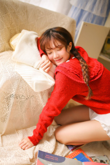 韩剧《我的瑜伽教练》免费播放