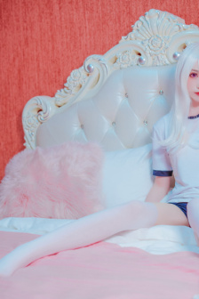 周府儿媳(NP)笔趣阁笔趣阁小说