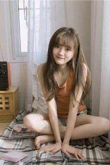 紫罗兰永恒花园结局