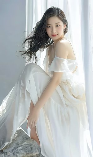 电影《尼姑庵的春梦》