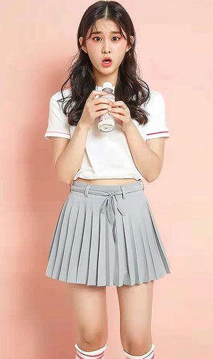 樱花动漫在线观看全集免费高清版