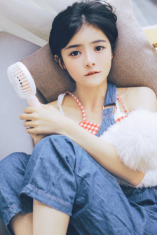 韩剧《两个妻子》免费