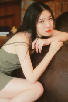 亲爱的热爱的电视剧免费观看全集完整版