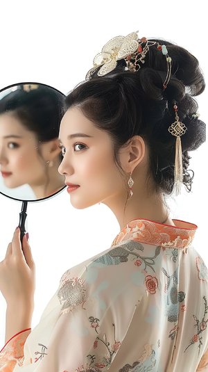 女生说的上高速是啥意思