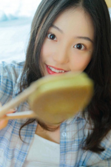 如果插一个晚上会怎么样