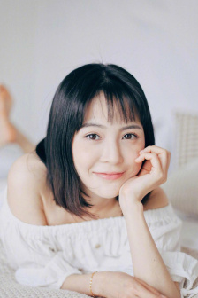 《航空特殊待遇2》