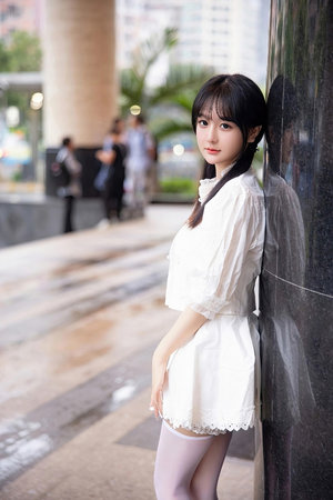 书房1V.1H宋棉陆清淮