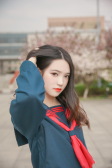 老师破女学生处特级毛OOO片