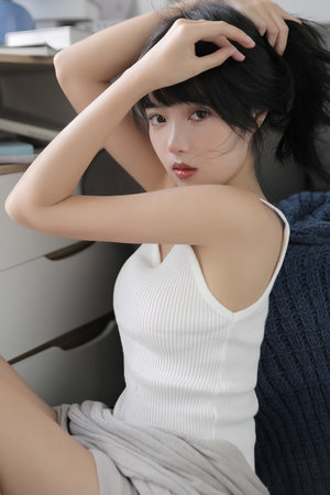 鬼父免费观看动漫版高清